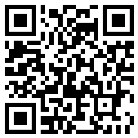 QR Code for 1MenfAgMs7yZUc1bkFLoa3uVPqk4aQynHZ