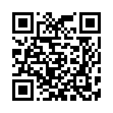 QR Code for 1MengUxjdPPSfKdD11fNpc364Pwwjpckic