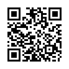QR Code for 1Menh4XqaFCXC7uzec74vp8eXbFkrxUdfB