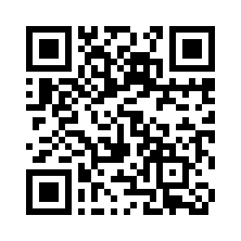 QR Code for 1MeniJ4oUTVSeHjZCCTWaHvWdBREPozrVj