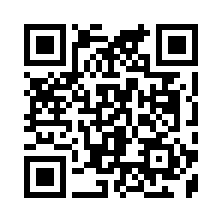 QR Code for 1MenihUX4T6HHyToUNfBnbSoLpfScTQxdY