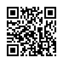 QR Code for 1MenkhQsAtT4NfhrqBgaFzmBn2DSqDEt7M