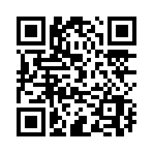 QR Code for 1MenmbubPV8LoC8f5bhN9a66wAFLPpR19F