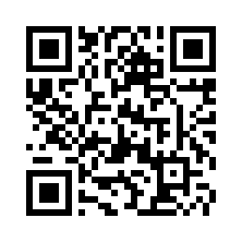 QR Code for 1Menoc1ko7m1DMfWXPeMkRNwff3qADW3rf