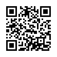 QR Code for 1MentpWoDuntE3y879SCs4Fszv4u1WMmxJ