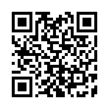 QR Code for 1MenuQuxwdtkUYHvT3yVLtEui6Aqbx2ZUc