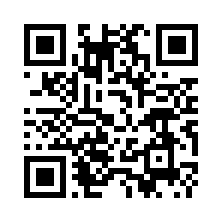 QR Code for 1Menv6gviixyX6B2maf9LieLPfuZvbkuBd