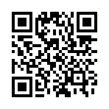 QR Code for 1Menv9bPXN8mPm9APftwokYyy6yEFRDMF6