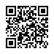 QR Code for 1MenwZJSBeaG3sGdnyEn5Dj4a7AwR7kXDm