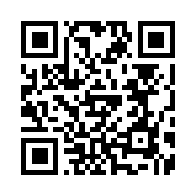 QR Code for 1Menx6hehPpBfqT5rH9dQWNjRuvaYoY5j