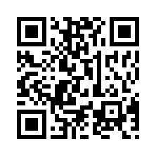 QR Code for 1MenyoycLrpryHTBUH331mKDtL2KsaWxYL
