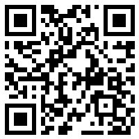 QR Code for 1MenyyuGXukq4NuuBPL9AcENwLP7iCVp5