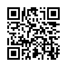 QR Code for 1Meo28aYpPYbFtCwVmizYVDUpa4eMiTfsr