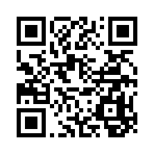 QR Code for 1Meo3bUNWcVCMugcduKhB487SFMvRvhHHv