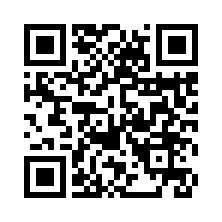 QR Code for 1Meo5MtwVic2ithoFpJDkmWvdRWCSU2z7Y