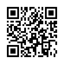 QR Code for 1Meo5xSHcNPp2pXXLYi3wrCbEd6hMnsQ5P