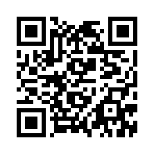 QR Code for 1Meo6SwccumQX3dbDh9igQrM53FvFbwqAq