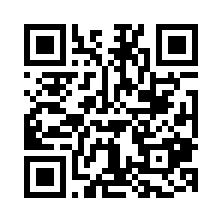QR Code for 1Meo7R5Ub7kcS3H7KTMga3P1YrJTFtfq5W