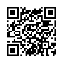 QR Code for 1Meo7n6N449Bp9Qmnw74Lo5XMaUFgTh6wd