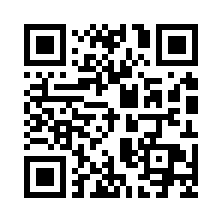 QR Code for 1Meo7tyhLfHNjz4TJx5bzSc8i44wLxRg1f