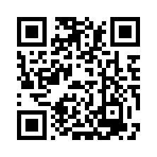 QR Code for 1MeoAZMeP6954X7BZ1Fe3SQeVgfKcuFeoc