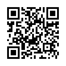 QR Code for 1MeoDBL3btQRy2beWN2NPfDiaJP11ijk2X