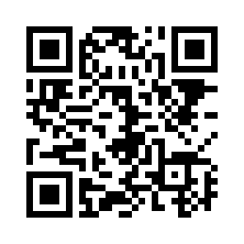 QR Code for 1MeoDBpFGv9PC2Wu5ebEmaDyrLx17FqeQP