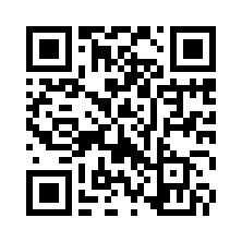QR Code for 1MeoDLTnzF64anbw8YrhJQLNLjPae2fggf