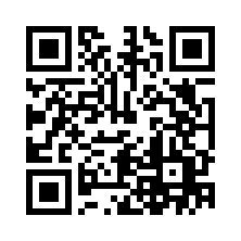 QR Code for 1MeoDrMC9MMtEmFMPPgvm5iyC5vnNWUbDv