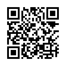 QR Code for 1MeoJCd1FMKxGHunYqYYyRxrtuohdkWgob