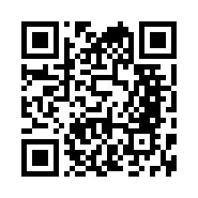 QR Code for 1MeoKkxVsxXR4UaeKS72v7cGyRCVaJSXWf