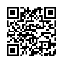 QR Code for 1MeoLTcmNvimXLo6XPLbdjB6T2Tz4H6Lna