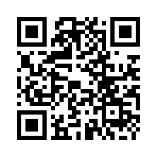 QR Code for 1MeoMe4VajtJB6ezFfEbL1ECKrJX8v39Cn