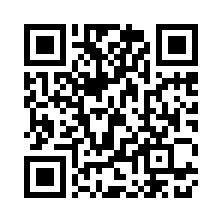 QR Code for 1MeoPpRuRWuADAGZWQEPKTgyGcJACSYq7v