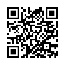 QR Code for 1MeoSD33rTVxcubm2D4SE7CFKDCn5ktBVC