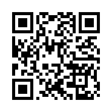QR Code for 1MeoSHP152fw7ERFpLixcgK7fYKL6iwG97