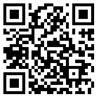 QR Code for 1MeoSueq8e6A37du41WdhsUfWpWApMkAep