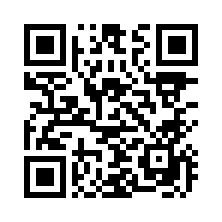 QR Code for 1MeoSwKTfSZvoAs12bZvR2pAfZL7btYFXe