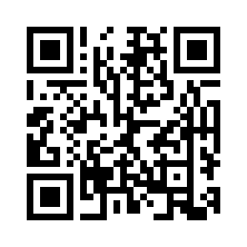 QR Code for 1MeoWAR5UADZ2CTLgChzYi152Soj9j1Tb1