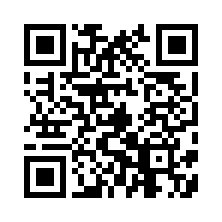 QR Code for 1MeoZPnqQCsGi8CamdKmKgPzYRu1GfrcxD