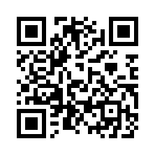 QR Code for 1MeoaGLBL6AvrYb6MhM7P8WTjtPWHC9oQx