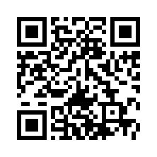 QR Code for 1Meoad7tfvQT78Z89DvU6PkoJua1rNzN2Y