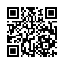 QR Code for 1MeobbuwFtXkFFCQFQMx8tN3FJdFgrym5T