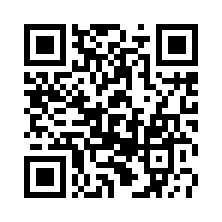 QR Code for 1MeocrXmnHD9TbXZfaxRQM3P8dYhsbRFM2