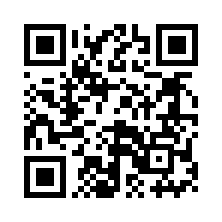 QR Code for 1MeoeZF2Y8t5fTA7dkAkRfhtRXHhnn22tH