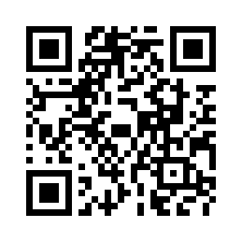 QR Code for 1Meof1AYtWF51TnumXUaRNbXHQaTfcWtid