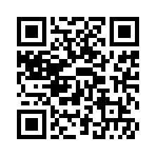 QR Code for 1MeofR5rNNEW6A5voSWTEHkpitNXxdptwu