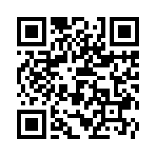 QR Code for 1MeogbnTdUGuoa15AgQDb6sAYpQ7dBvbMq