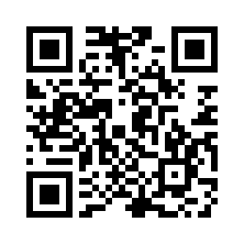 QR Code for 1MeoksbaPLScesegcSQEwpM1b5goatTDF7