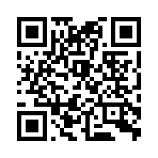 QR Code for 1MeomTAACWKPKmgfRWfe9rJoB5C8vJAro